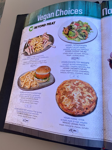 Comentarii opinii despre Cafe12 Taste theJoy