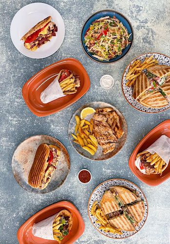 2, Μπουκογιάννη 8, Αγρίνιο 301 31