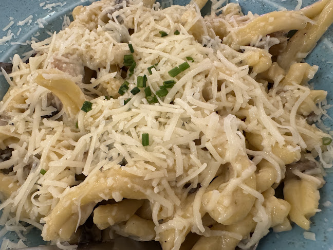 Opinii despre Πηδάλιο - Restaurant în Ναύπλιο - Γαστρονομία και φιλοξενία