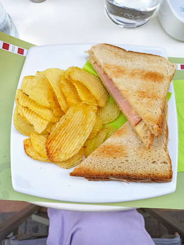 AVENIR CAFÉ - Γαστρονομία και φιλοξενία