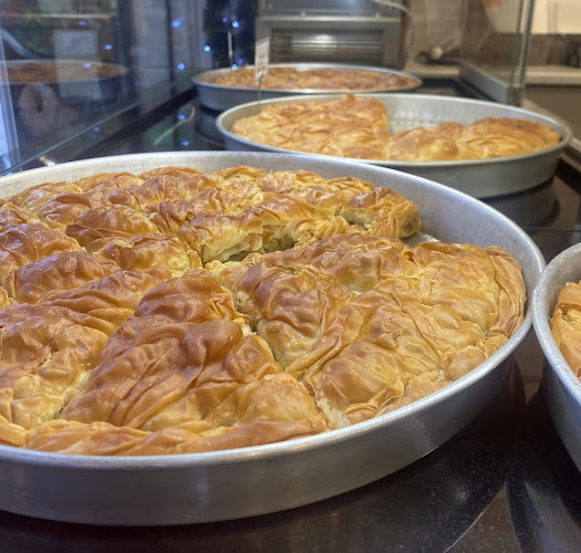 Εγνατία 138, Θεσσαλονίκη 546 22