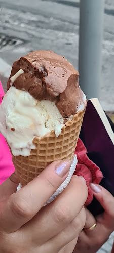 Τσιμισκή 10, Θεσσαλονίκη 546 24