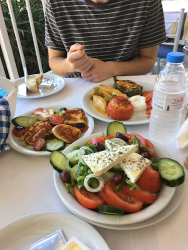 Em, Εμμανουήλ Τσαγκαράκη 67, Μάλια 700 07