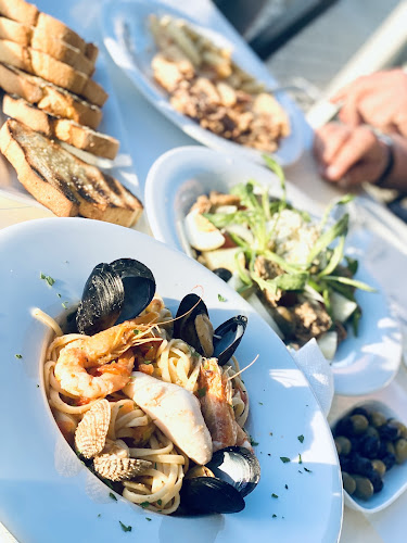 Λεωφ. Σοφοκλή Βενιζέλου 11, Ηράκλειο 712 02