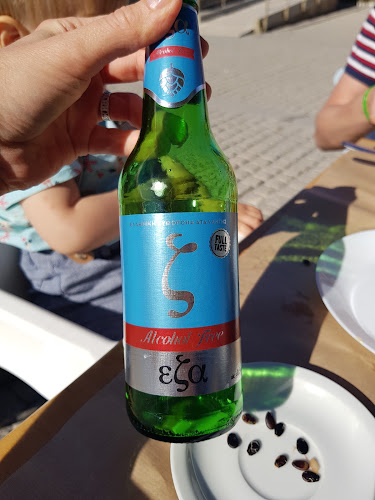 Comentarii opinii despre Παραλία