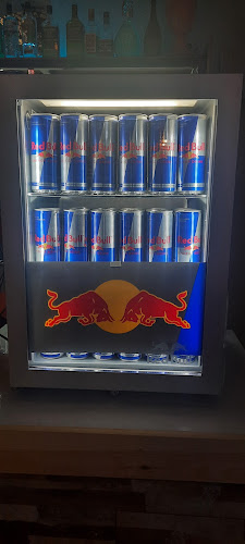 D Coffeehouse&Cocktail Bar - Γαστρονομία και φιλοξενία