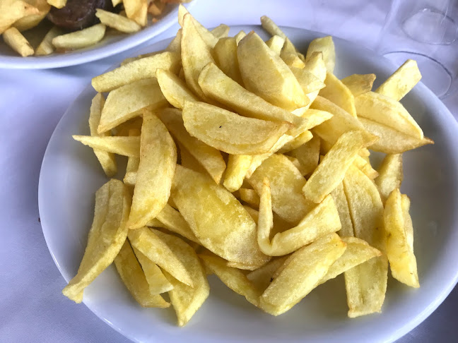 Το Ριζίτικο - Γαστρονομία και φιλοξενία