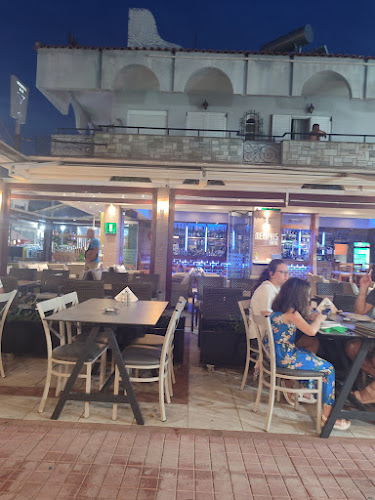 Comentarii opinii despre Face Restaurant