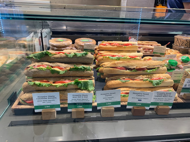 Χώρα Νάξου Παραλία, Νάξος 843 00