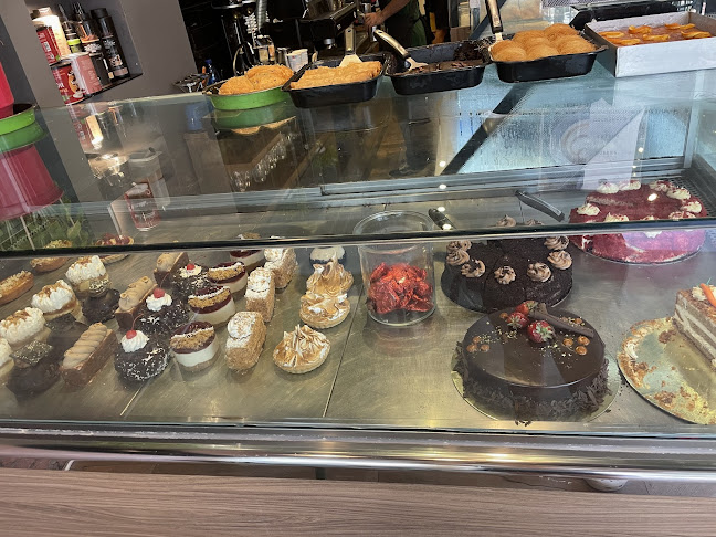 Νικ. Πλαστήρα 13, Ρόδος 851 00