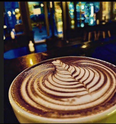 deja_vu.espresso room