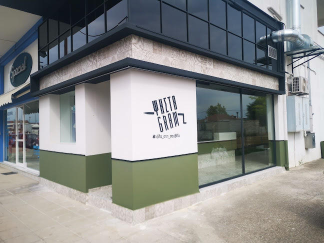 Ψήσταgram # ola_sti_souvla