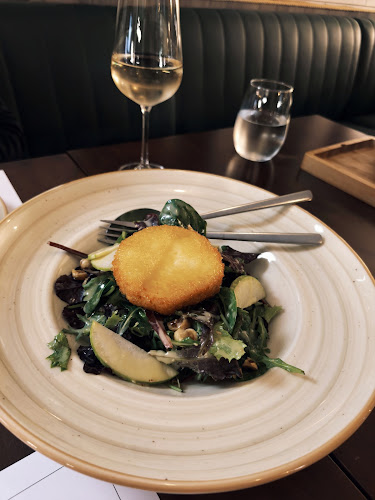 Opinii despre To Yiasemi Food & Wine Experience în Χαϊδάρι - Γαστρονομία και φιλοξενία