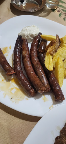 Comentarii opinii despre Ειλικρίνεια