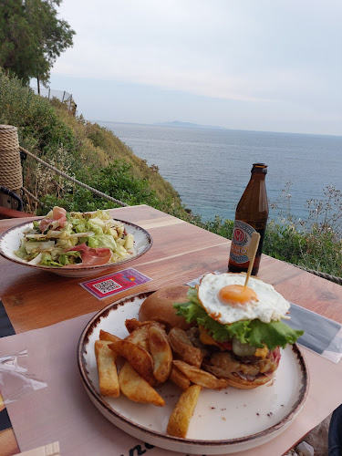 Kape Bar - Γαστρονομία και φιλοξενία