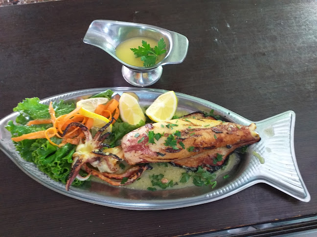 Στου Κυρ' Μιχάλη - Γαστρονομία και φιλοξενία