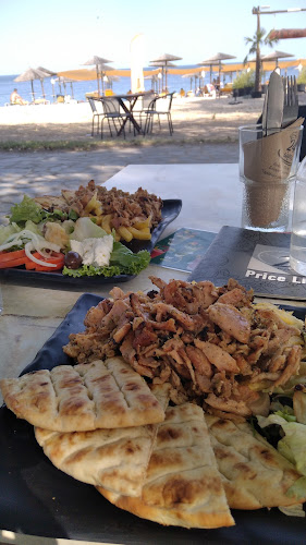 24 Ώρες - Γαστρονομία και φιλοξενία