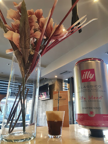 B-SQUARE - Ιωάννινα