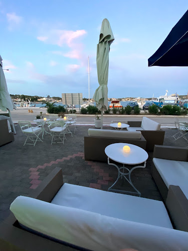 Επαρχιακή Οδός Πόρτο Χέλι-Κοστα Σπετσες, Πόρτο Χέλι 213 00