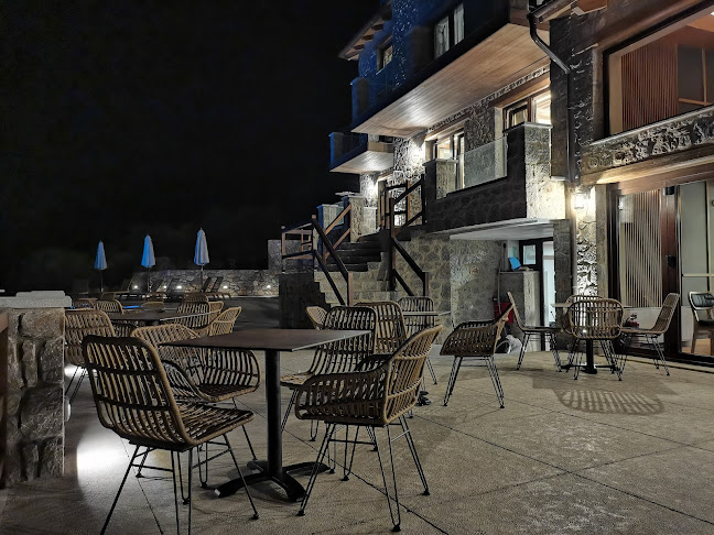 Opinii despre 5 Ράχες Retreat în Αράχωβα - Γαστρονομία και φιλοξενία