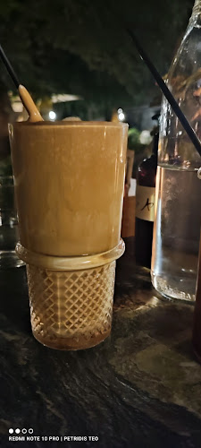 Μαβίλη 2, Ιωάννινα 454 44