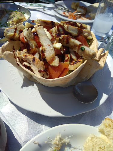 Ελ. Βενιζέλου 14-16, Κέρκυρα 491 00