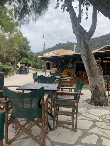 Τηλέγραφος - Λευκάδα