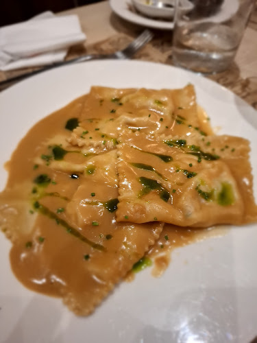 Opinii despre Salto în Κέρκυρα - Γαστρονομία και φιλοξενία