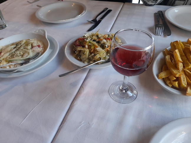 Καββαδία 1, Πλ. Πλατάνων 5, Βέροια 591 32