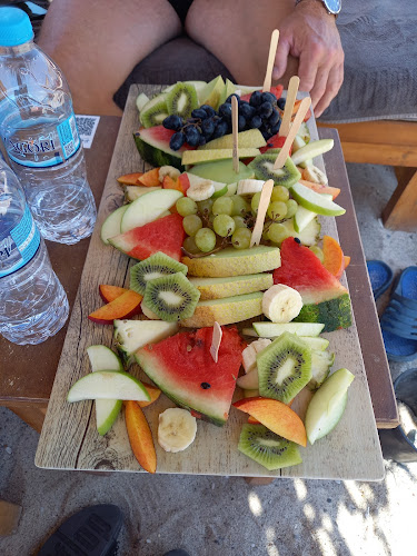 akti zouroudi, Κως 853 00