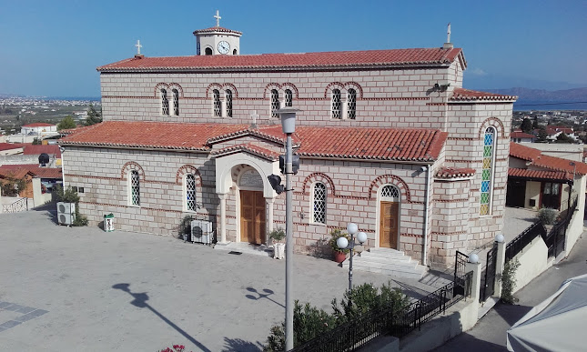 Comentarii opinii despre θεα cafe lounge bar