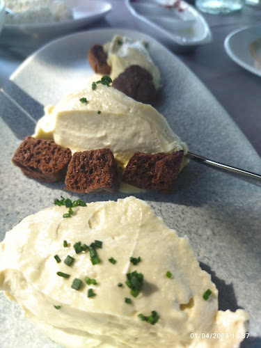 Κύπρου 11, Νέα Μουδανιά 632 00