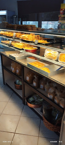 Comentarii opinii despre Ο Φούρνος της Στενής