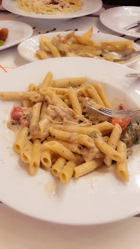 Γερασίμου Βασιλειάδη 79, Καμένα Βούρλα 350 08