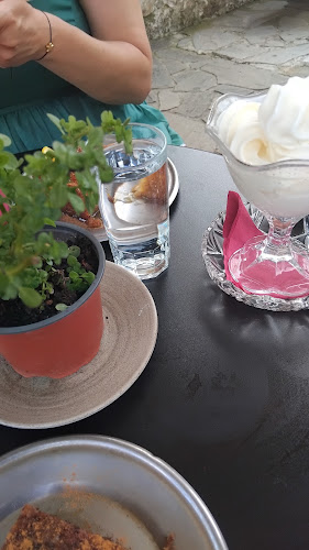 Chevalier - Ιωάννινα