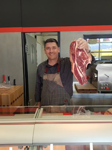 Opinii despre περί ÷ τροφής Φάνης în Αχαρνές - Γαστρονομία και φιλοξενία