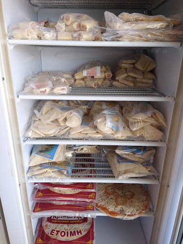 9th km, ΕΟ Λαμίας Καρπενησίου, Λαμία 351 50