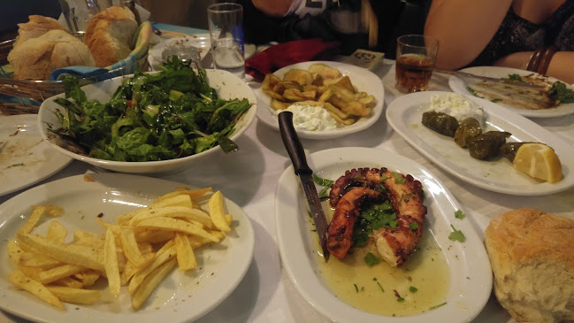 Aλ. Παπαδοπούλου 72, Θεσσαλονίκη 546 33