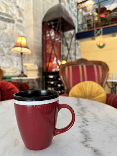 Κλεομβρότου 43, Σπάρτη 231 00