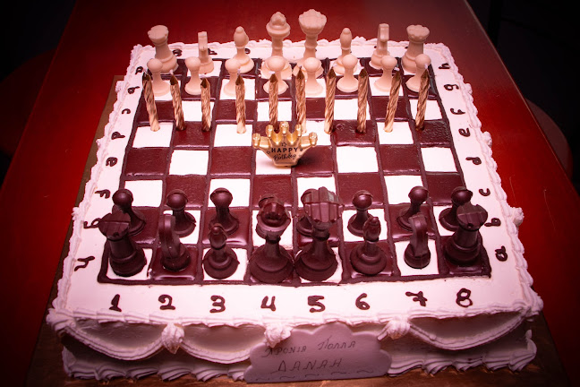 Σουλίου 73, Αγ. Δημήτριος Αττικής 173 42