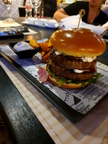 Λεωφ. Αθηνών Σουνίου 17, Ανάβυσσος 190 13