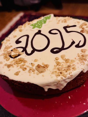 Opinii despre Ζαχαροπλαστεία Κωνσταντινίδης în Αθήνα - Γαστρονομία και φιλοξενία