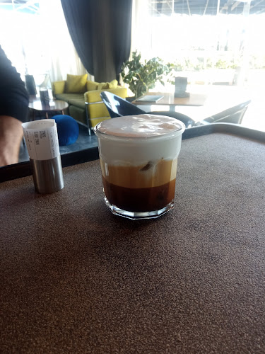 Comentarii opinii despre Pisina