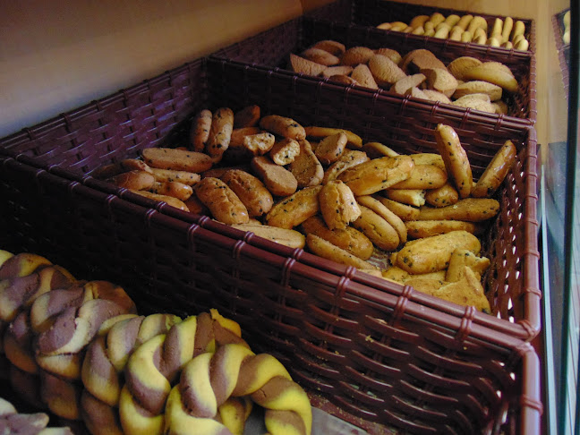 Πέρδικα Θεσπρωτίας-κεντρική πλατεία ΠΕΡΔΙΚΑ ΘΕΣΠΡΩΤΙΑΣ, 461 00