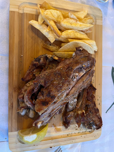 Δημοκρατίας 1, Μαραθώνας 190 07