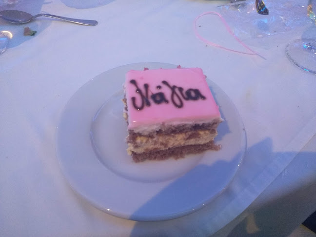 Όαση - Τρίπολη