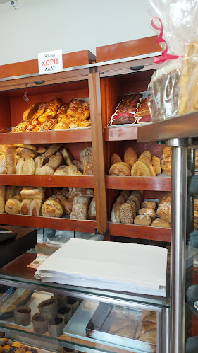 Παλαιός Φούρνος-Ξυλόφουρνος Παλαιών - Γαστρονομία και φιλοξενία