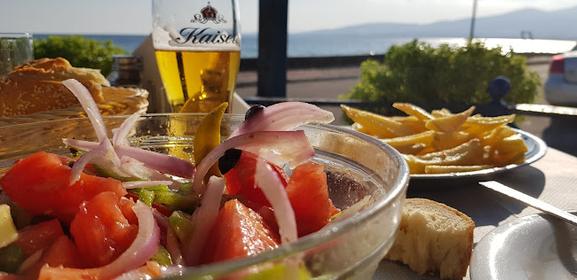 Πανορμίτης