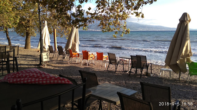 ΠΑΝΩ ΣΤΟ ΚΥΜΑ