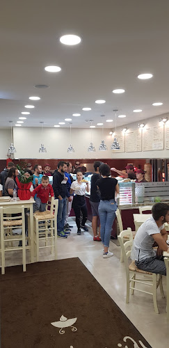 Το Μαγκάλι (Αχαρνές) - Αχαρνές